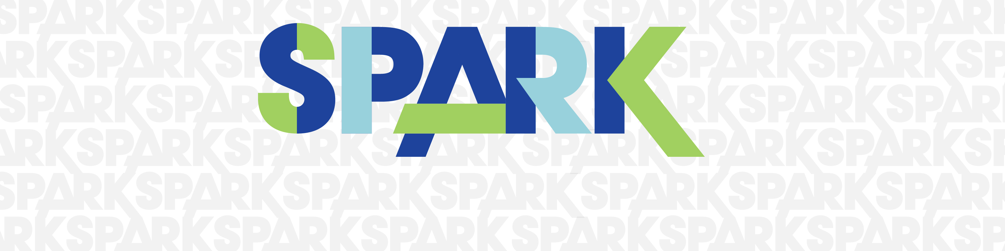 SPARK logo