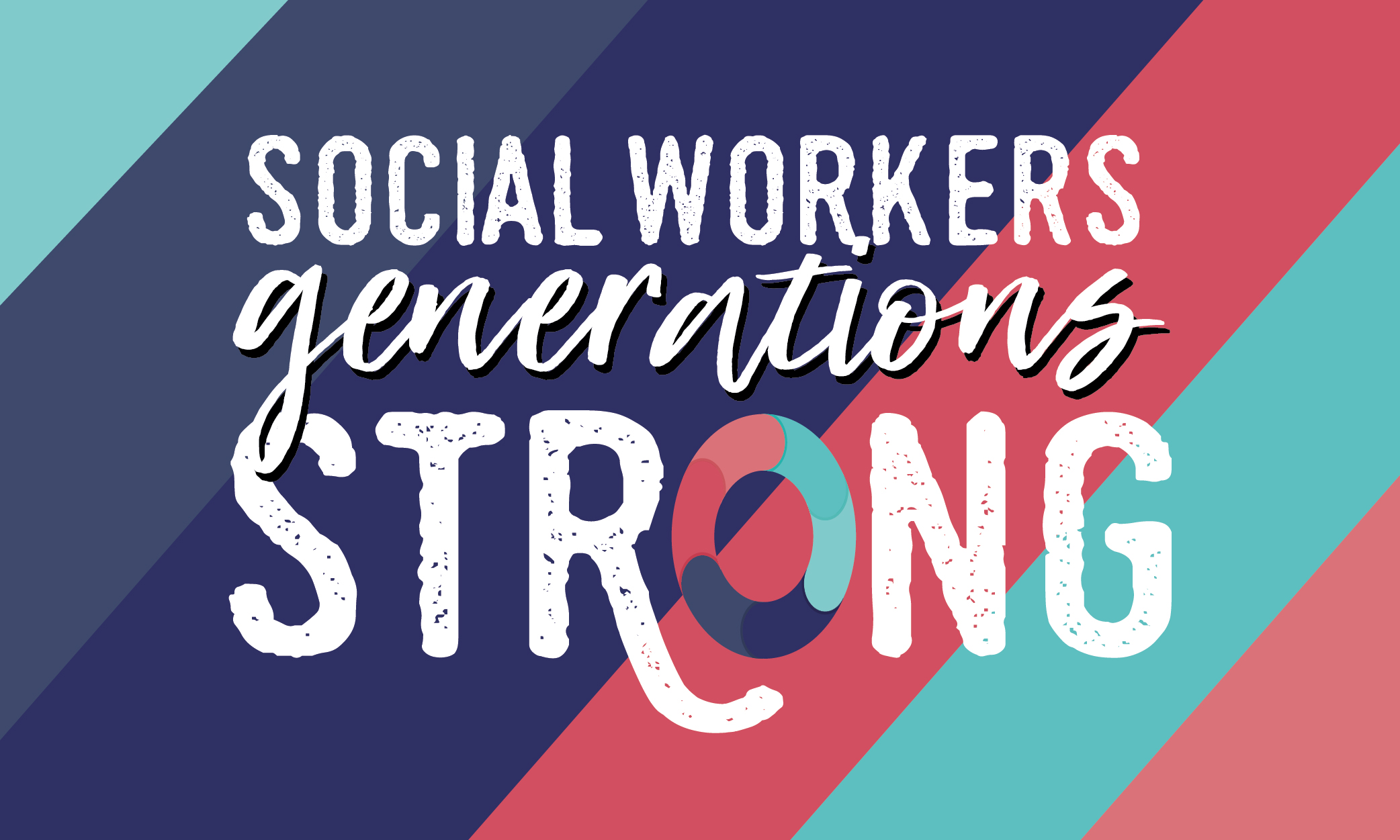 Social work month 