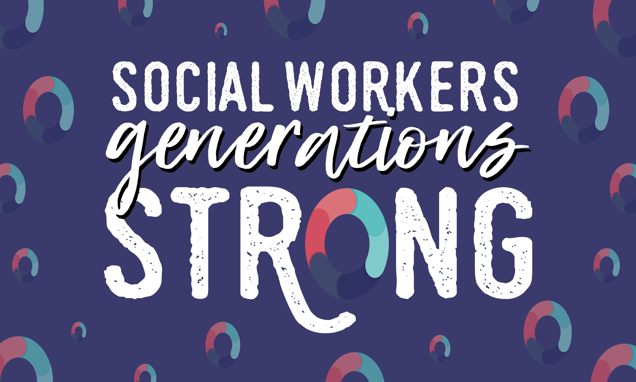 Social Work Month Blog 2
