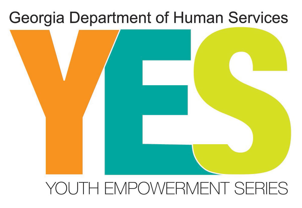 yes-logo