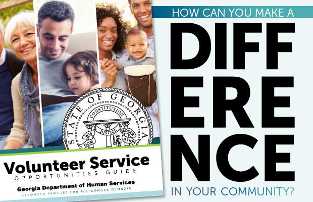Volunteer Guide Thumbnail