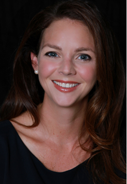 Kelly.Jenkins