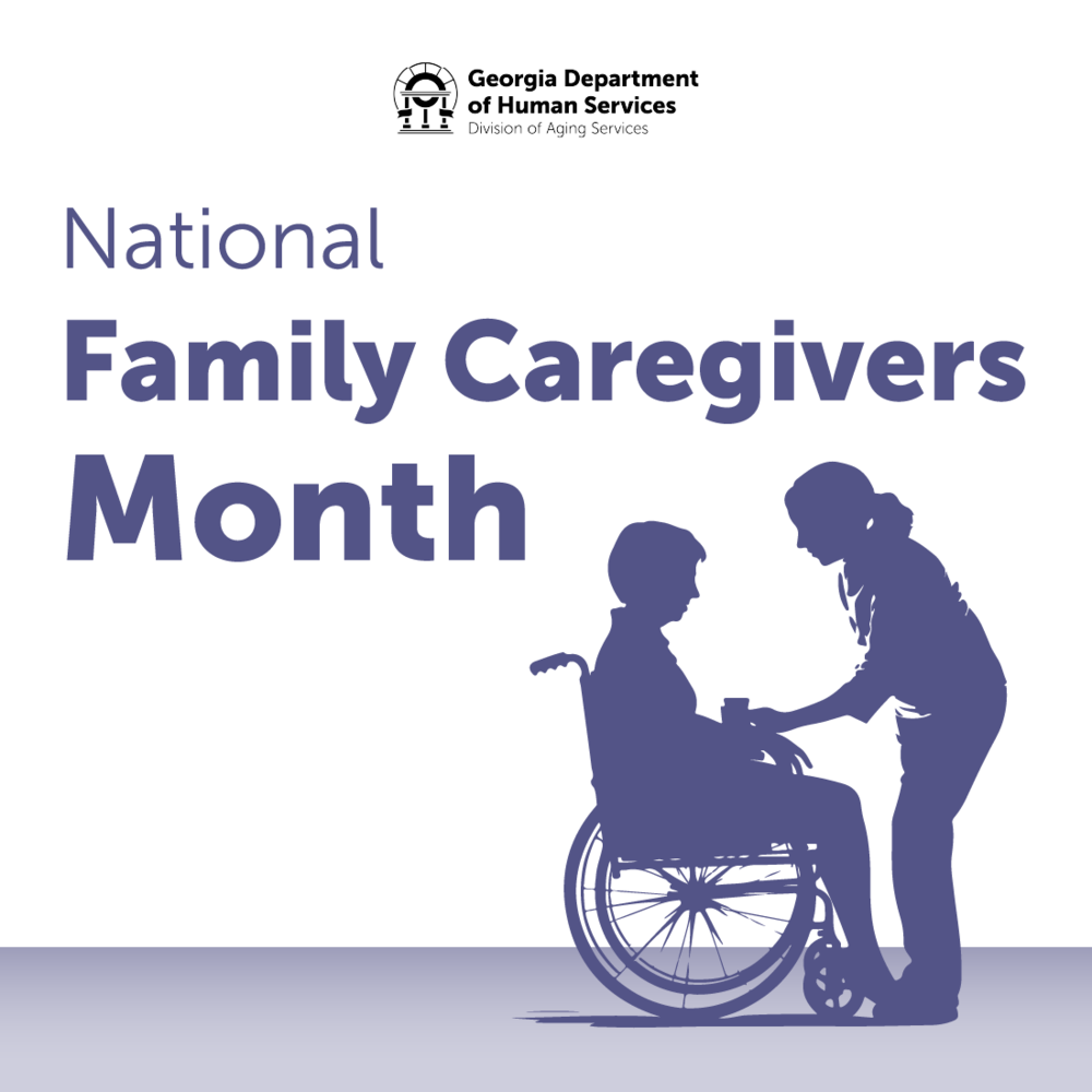 https://dhs.georgia.gov/spotlight/national-family-caregivers-month