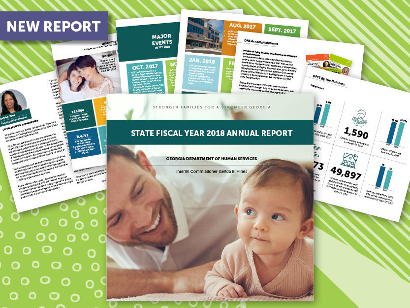 Annual Report