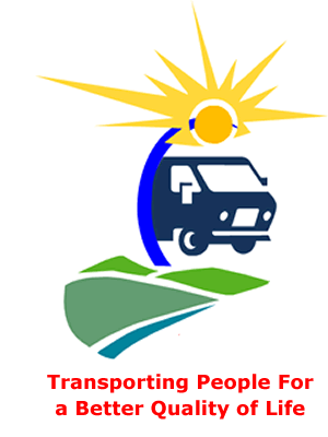 Transportation Services Transportation-Services-Icon.gif