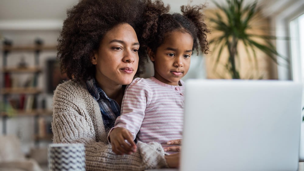 easily-determine-your-child-support-payments-from-home-georgia