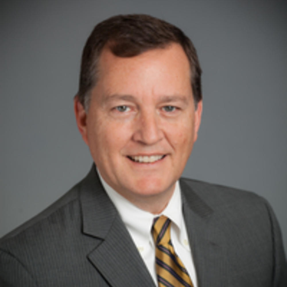 franklin-auman-headshot