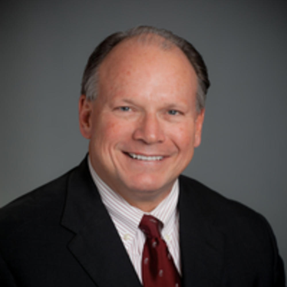 randy-smith-headshot