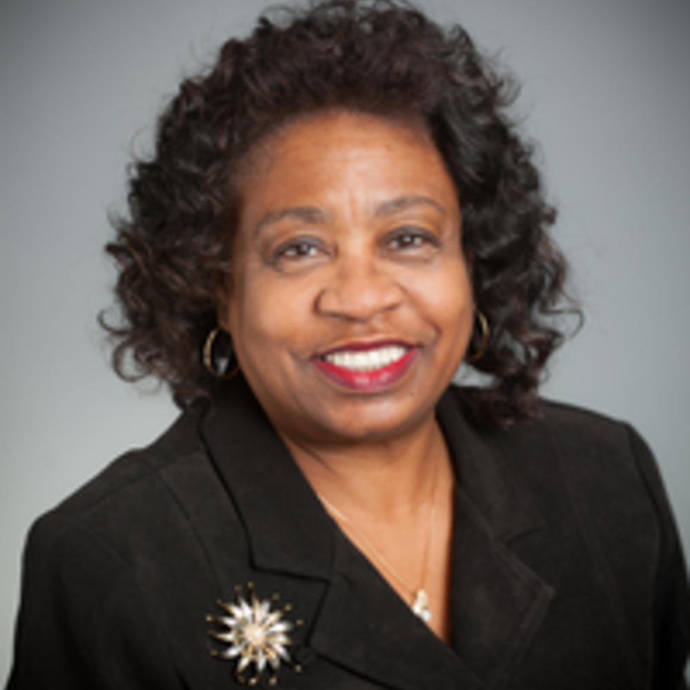 robertiena-fletcher-headshot