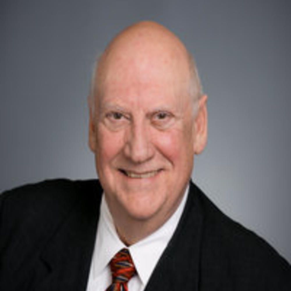 david-barbee-headshot