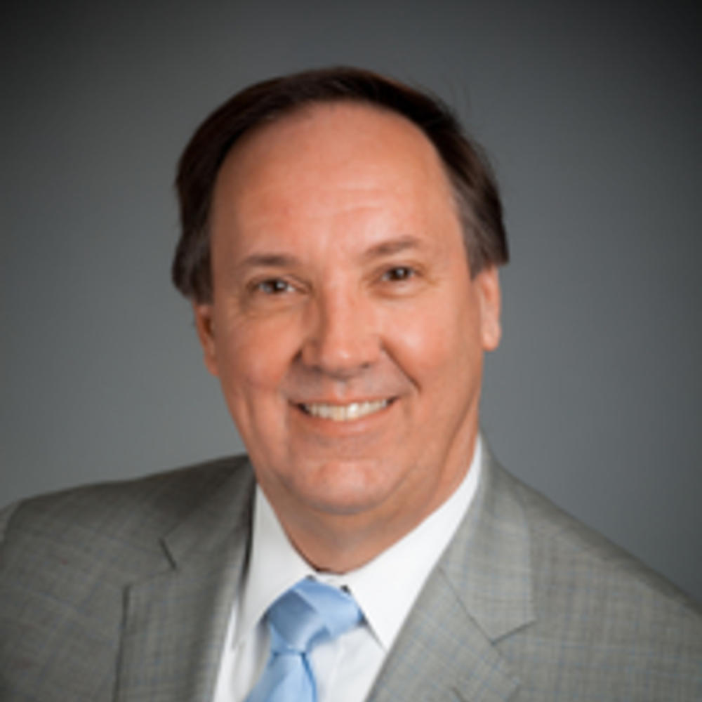 scott-johnson-headshot