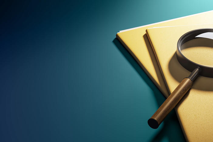 Background Eligibility Unit